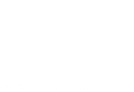 Cafetaria de Bloemenbuurt